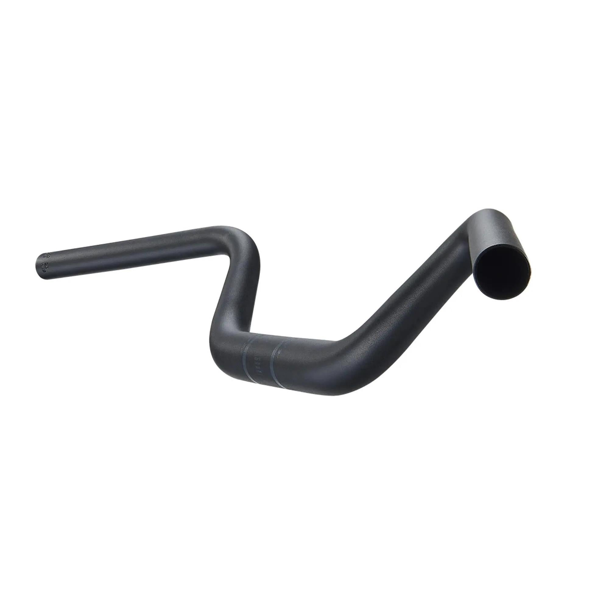 Ritchey Comp Buzzard Handlebar