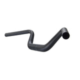 Ritchey Comp Buzzard Handlebar