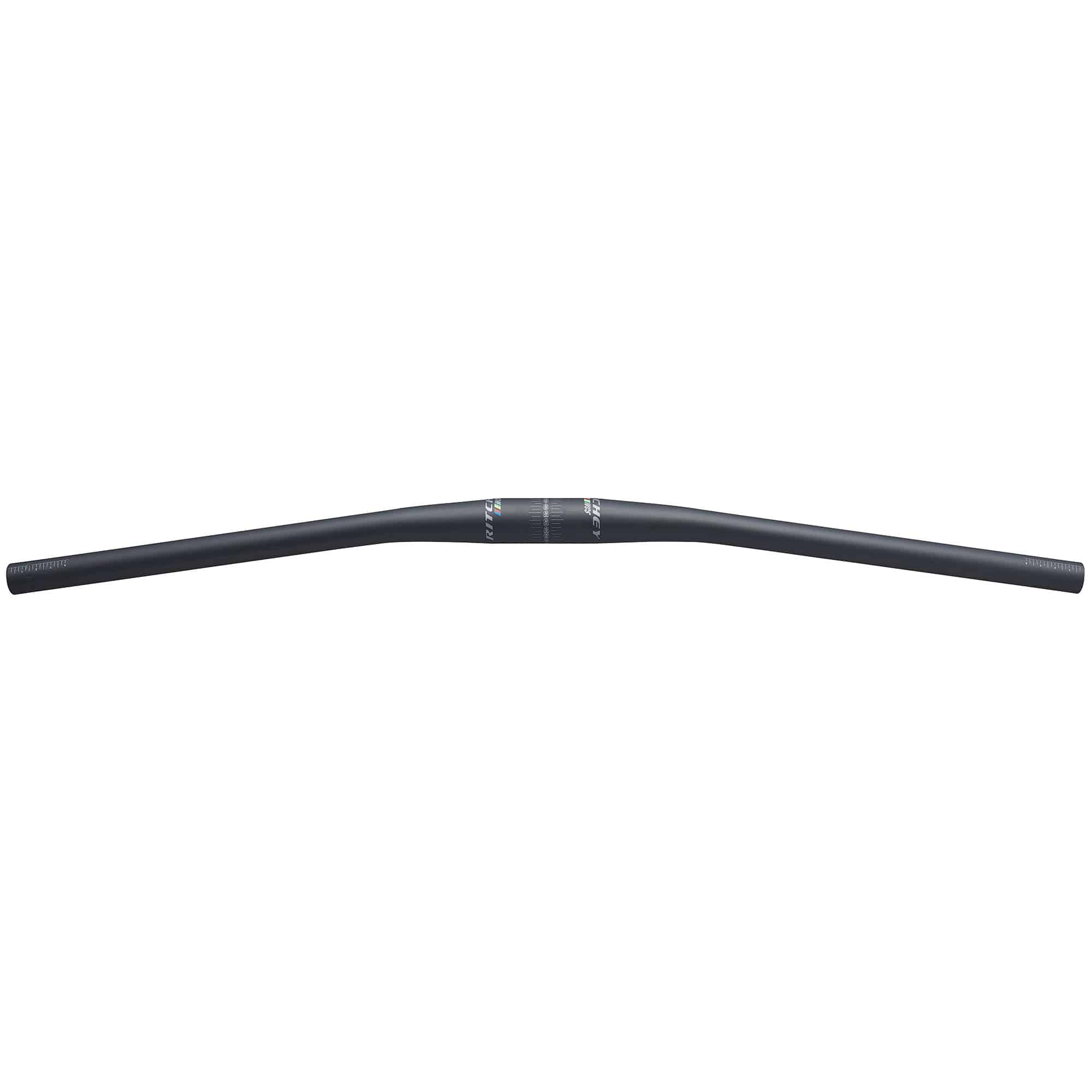 ritchey handlebar wcs flat mtb handlebar p105563