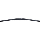 ritchey handlebar wcs flat mtb handlebar p105563