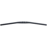 Ritchey WCS Flat MTB Handlebar