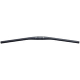 ritchey handlebar wcs flat mtb handlebar p105563