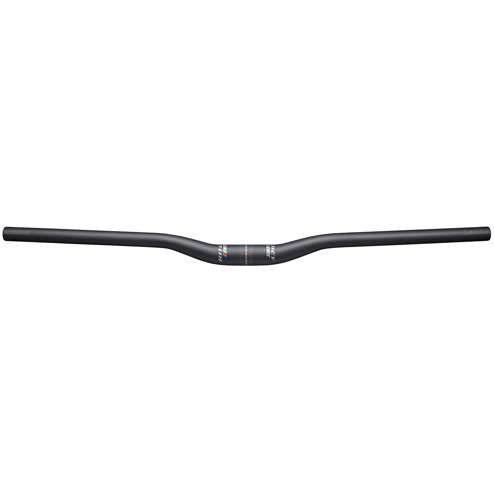Ritchey MTB Handlebar - Wcs Rizer Mtb Handlebar