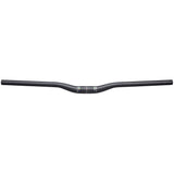 Ritchey MTB Handlebar - Wcs Rizer Mtb Handlebar