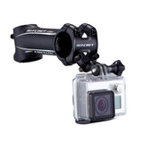 Ritchey Universal Stem Mount