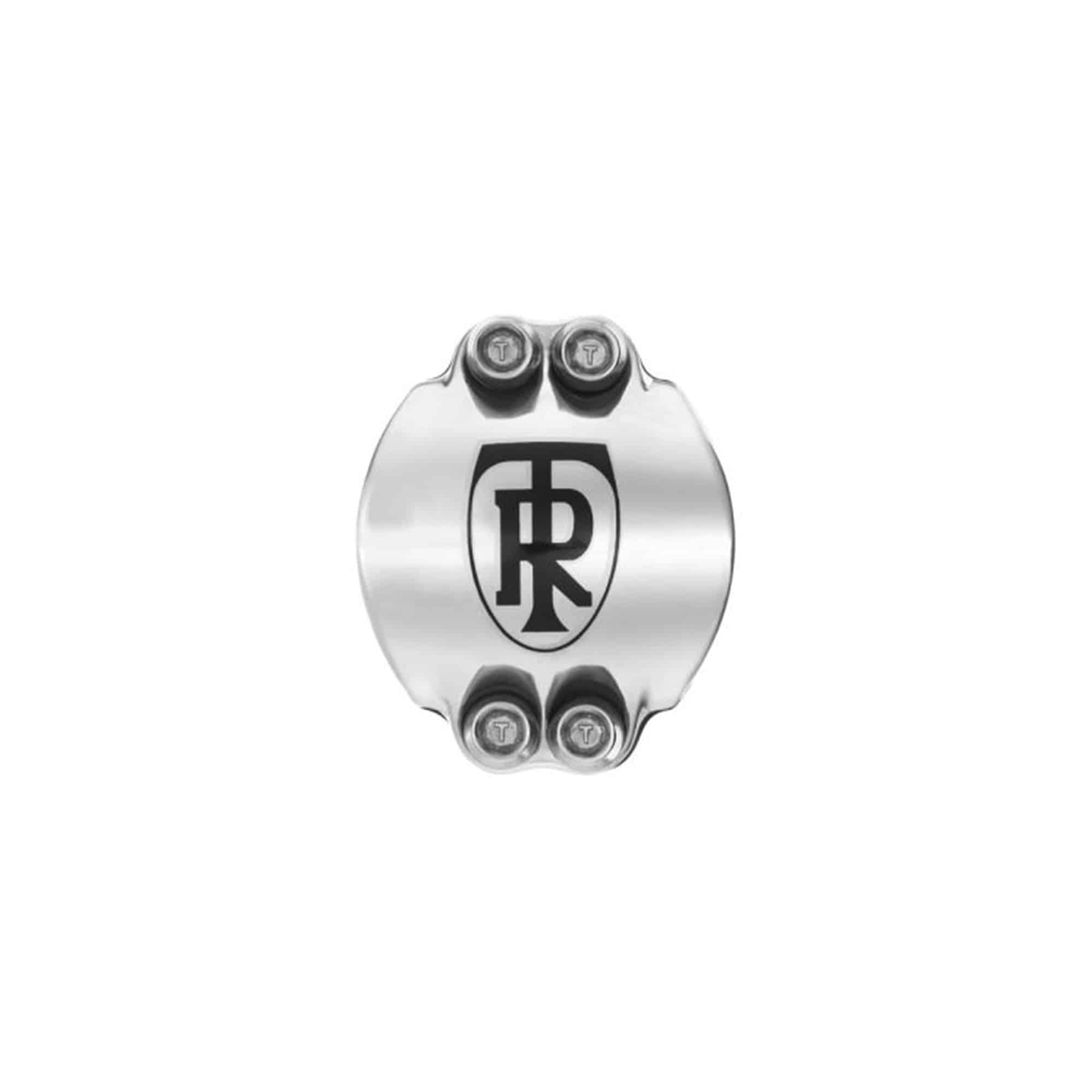 Ritchey WCS 4-Axis Stem Replacement Face Plate