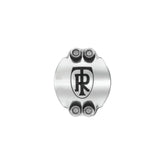 Ritchey WCS 4-Axis Stem Replacement Face Plate