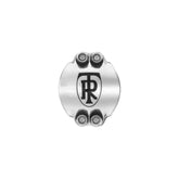 Ritchey WCS 4-Axis Stem Replacement Face Plate