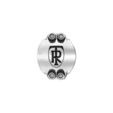 Ritchey WCS 4-Axis Stem Replacement Face Plate