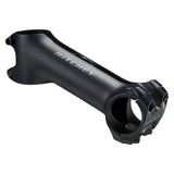 ritchey stem wcs c220 25 degree stem p105655