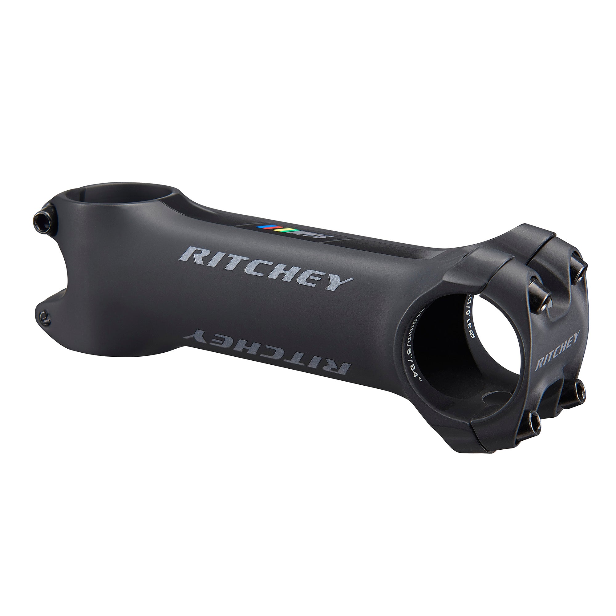 ritchey stem wcs toyon stem p105660