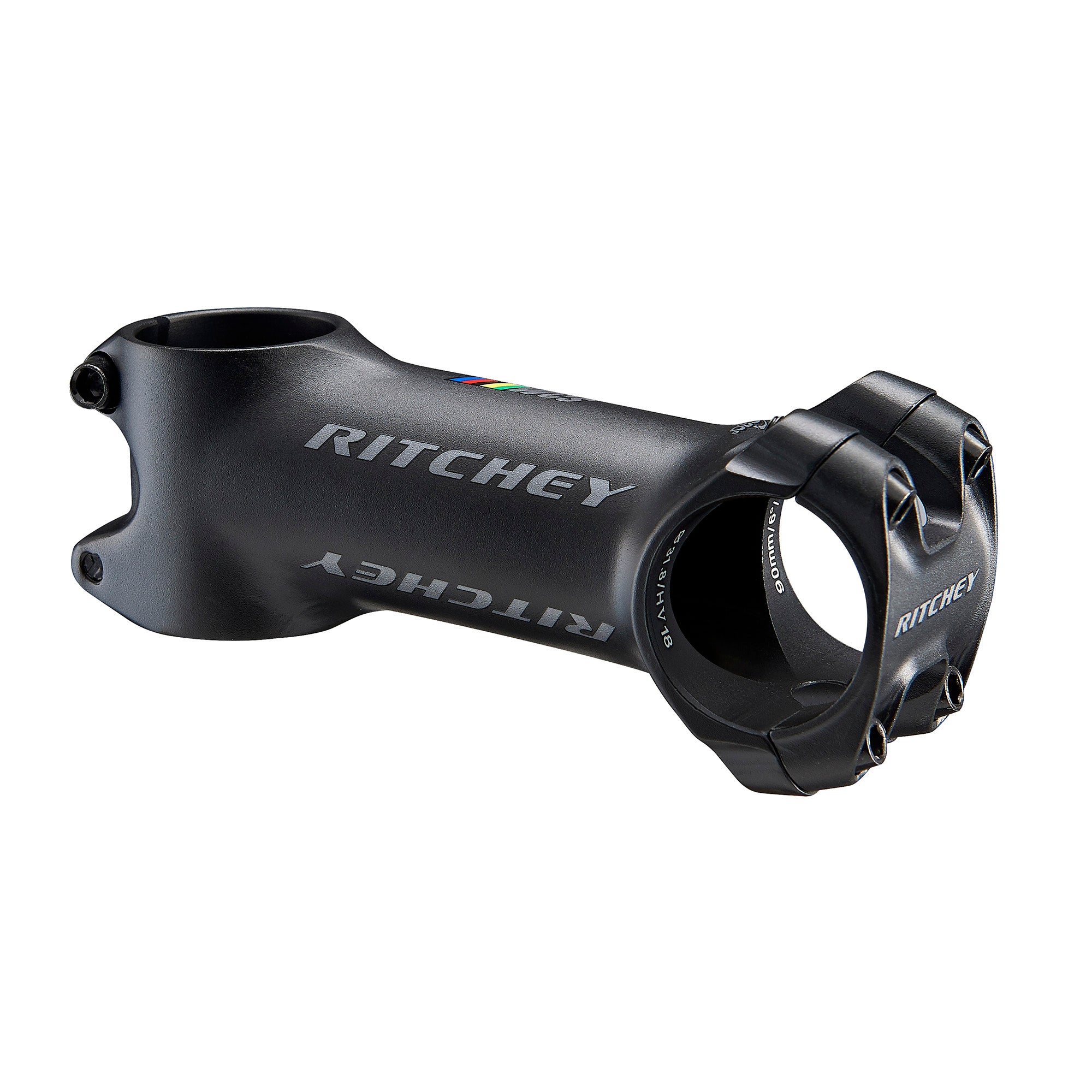 ritchey stem wcs carbon c220 matrix stem p105658