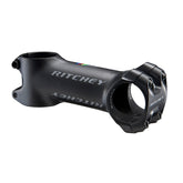 ritchey stem wcs carbon c220 matrix stem p105658