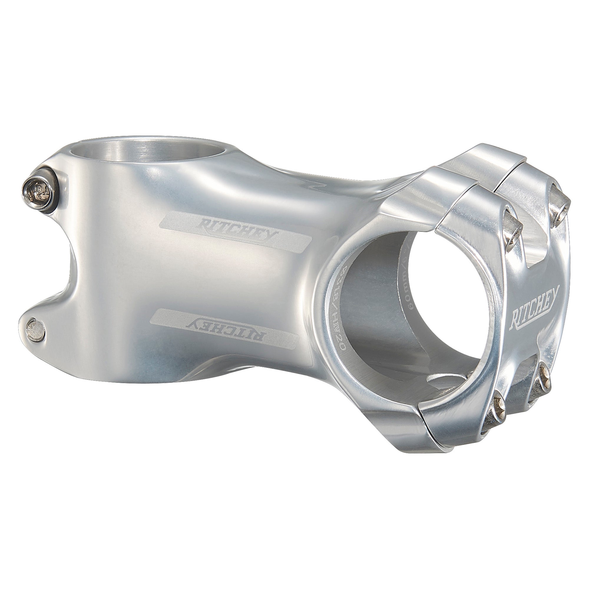 Ritchey Classic Toyon Stem