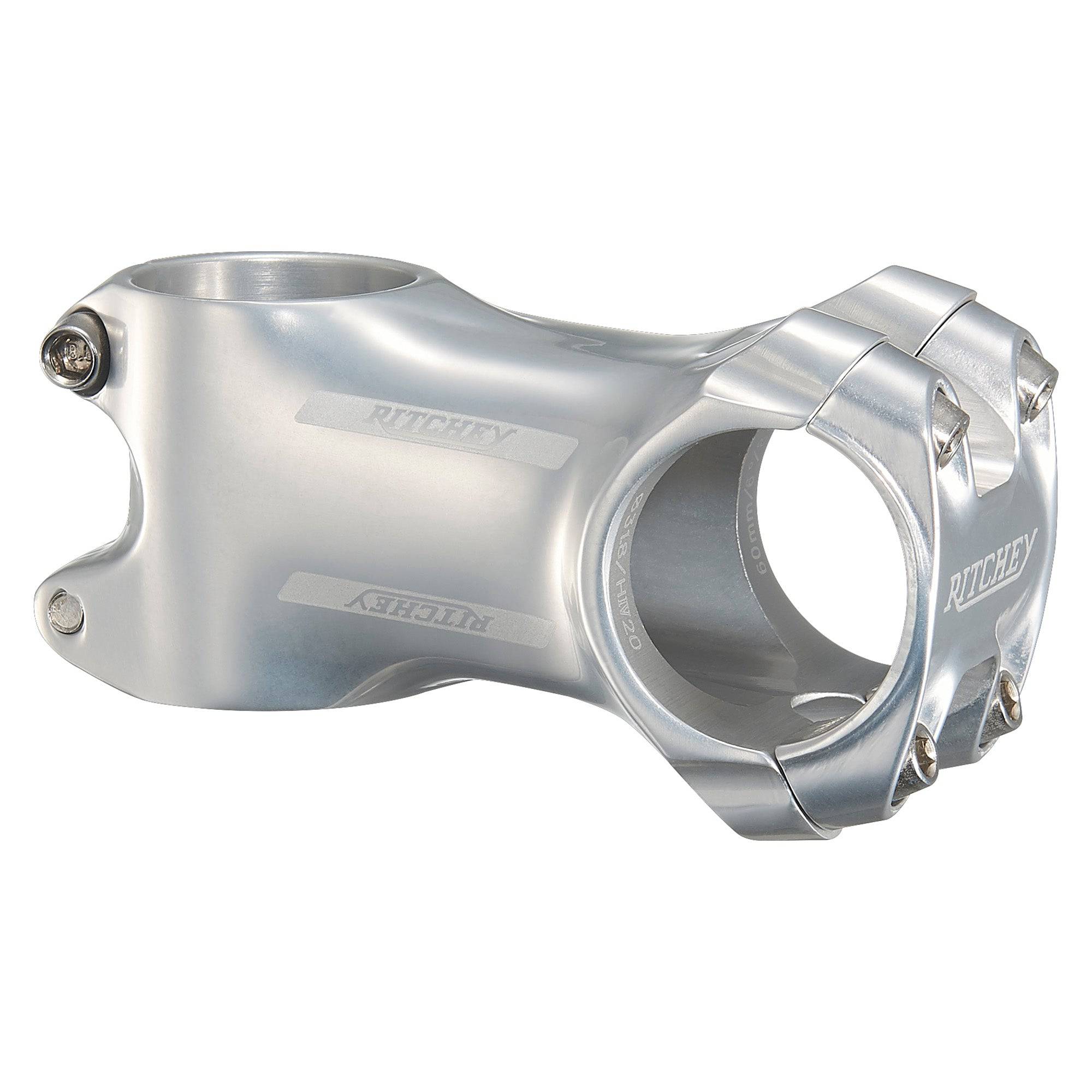 Ritchey Classic Toyon Stem