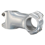 Ritchey Classic Toyon Stem