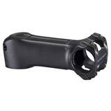 ritchey stem comp switch stem p105651