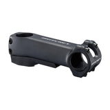 Ritchey RL1 Switch stem with internal cable routing for 31.8mm handlebars, showcasing sleek black bike component design.