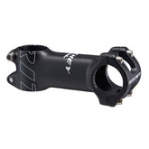 Ritchey Comp Trail MTB Stem