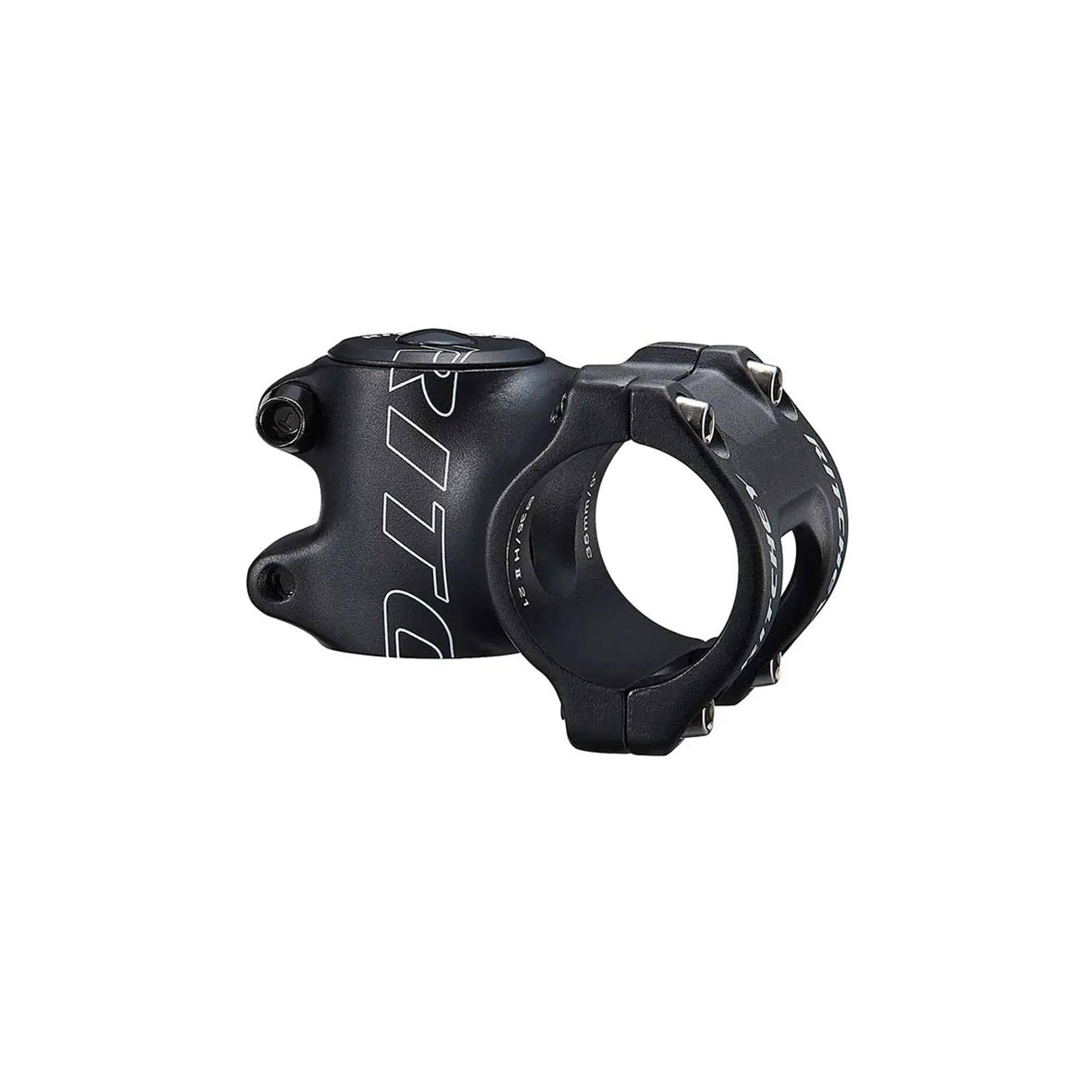 Ritchey Comp Trail 35 MTB Stem