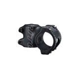 Ritchey Comp Trail 35 MTB Stem