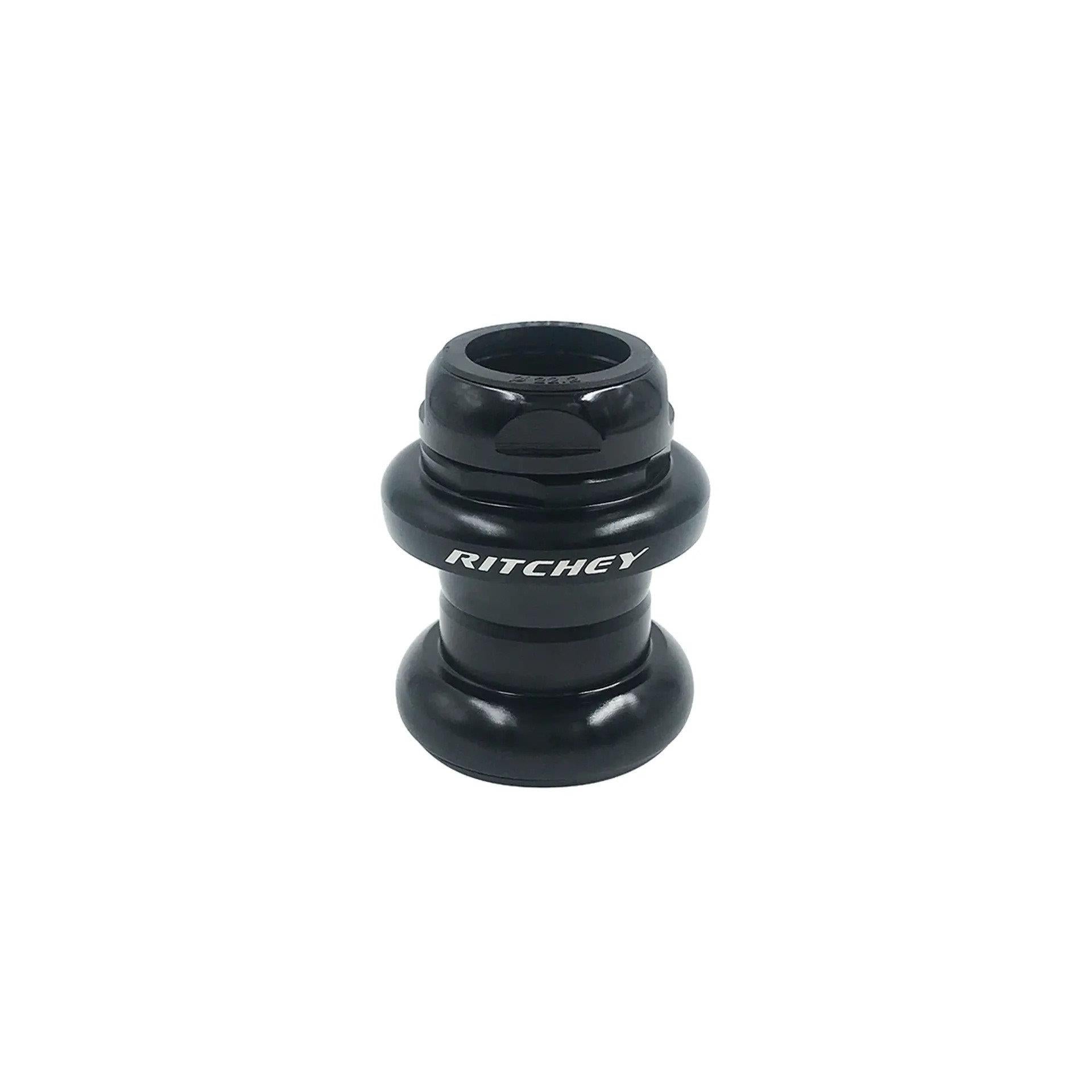ritchey headset external cups ec headset p111375