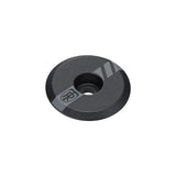 Ritchey Comp Stem Top Cap 1-1/4