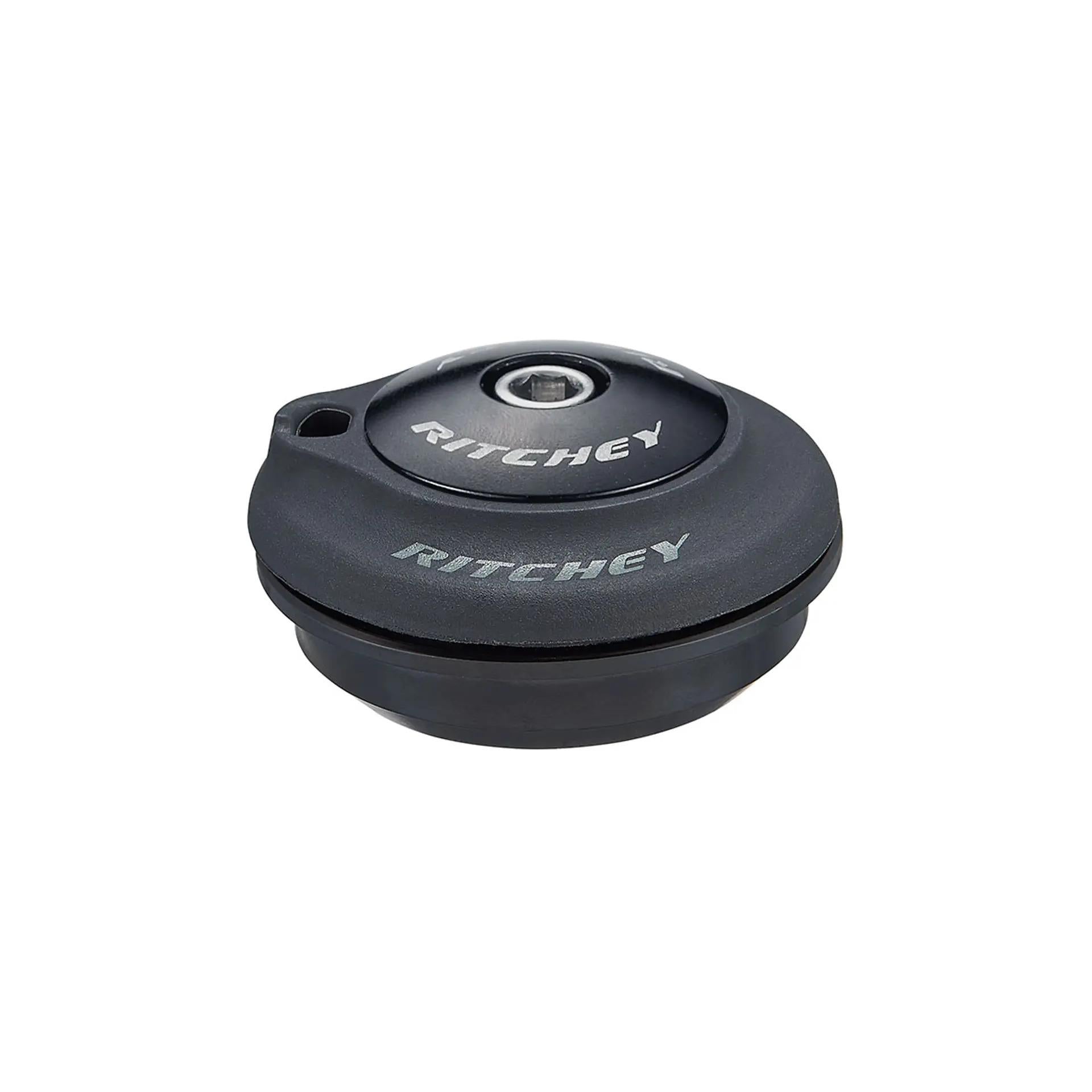 ritchey headset comp cartridge logic e semi integrated upper zs headset p111372