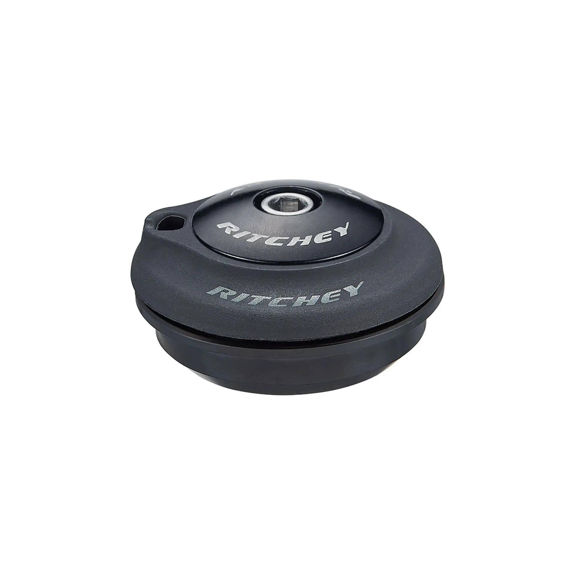 ritchey headset comp cartridge logic e semi integrated upper zs headset p111372