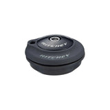 ritchey headset comp cartridge logic e semi integrated upper zs headset p111372