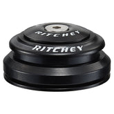 Ritchey Headset - Comp Integrated Taper Is Headset