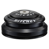 Ritchey Headset - Comp Integrated Taper Is Headset