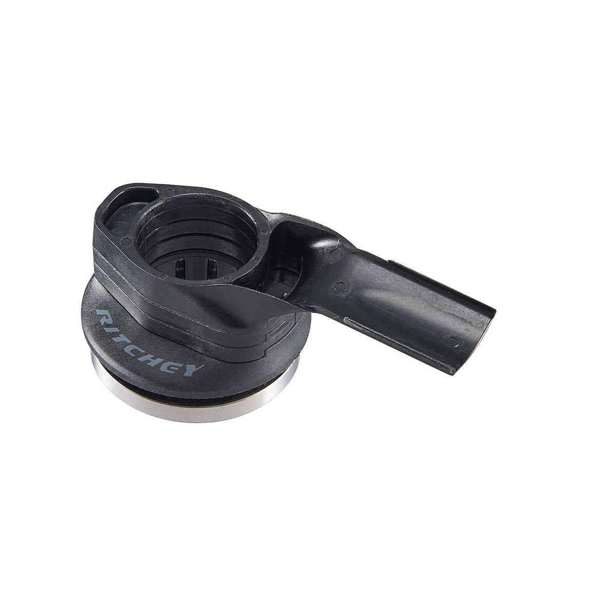 ritchey headset comp cartridge switch semi integrated upper zs headset p111374