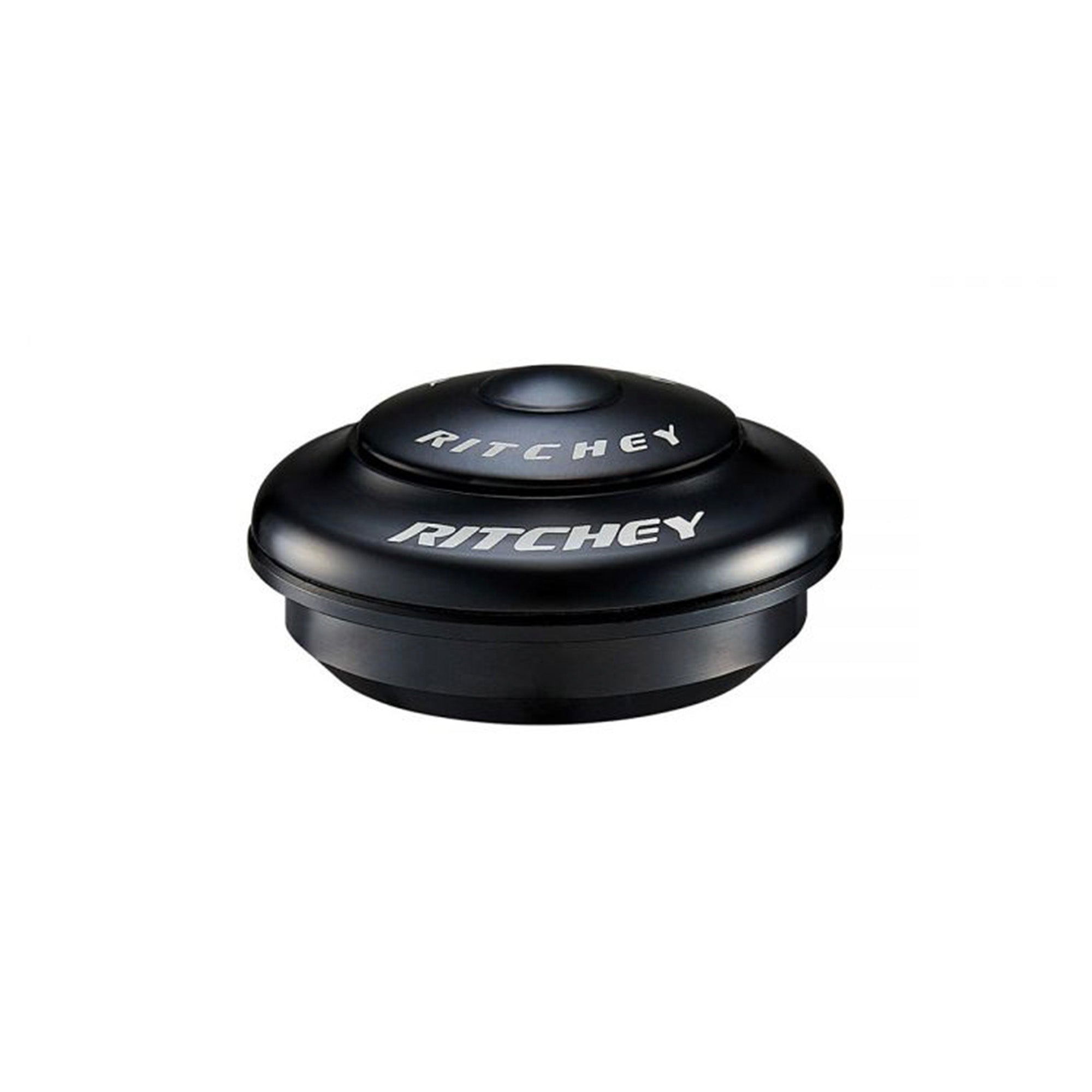 ritchey headset comp cartridge semi integrated lower zs headset p105579