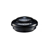 ritchey headset comp cartridge semi integrated lower zs headset p105579