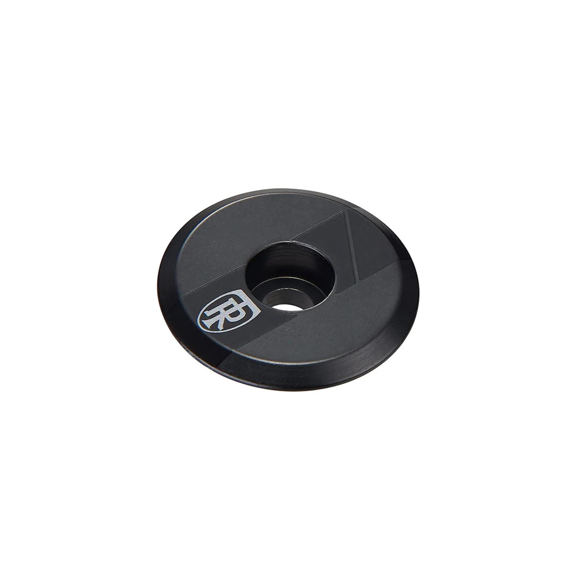 Ritchey WCS Stem Top Cap 1-1/4