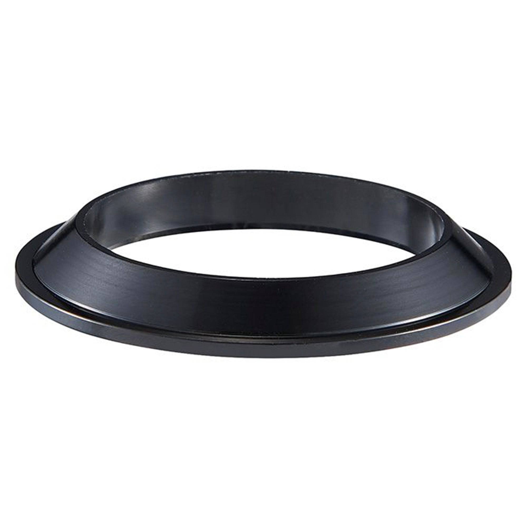 ritchey headset spares wcs comp fork crown p105504