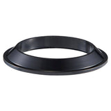 ritchey headset spares wcs comp fork crown p105504