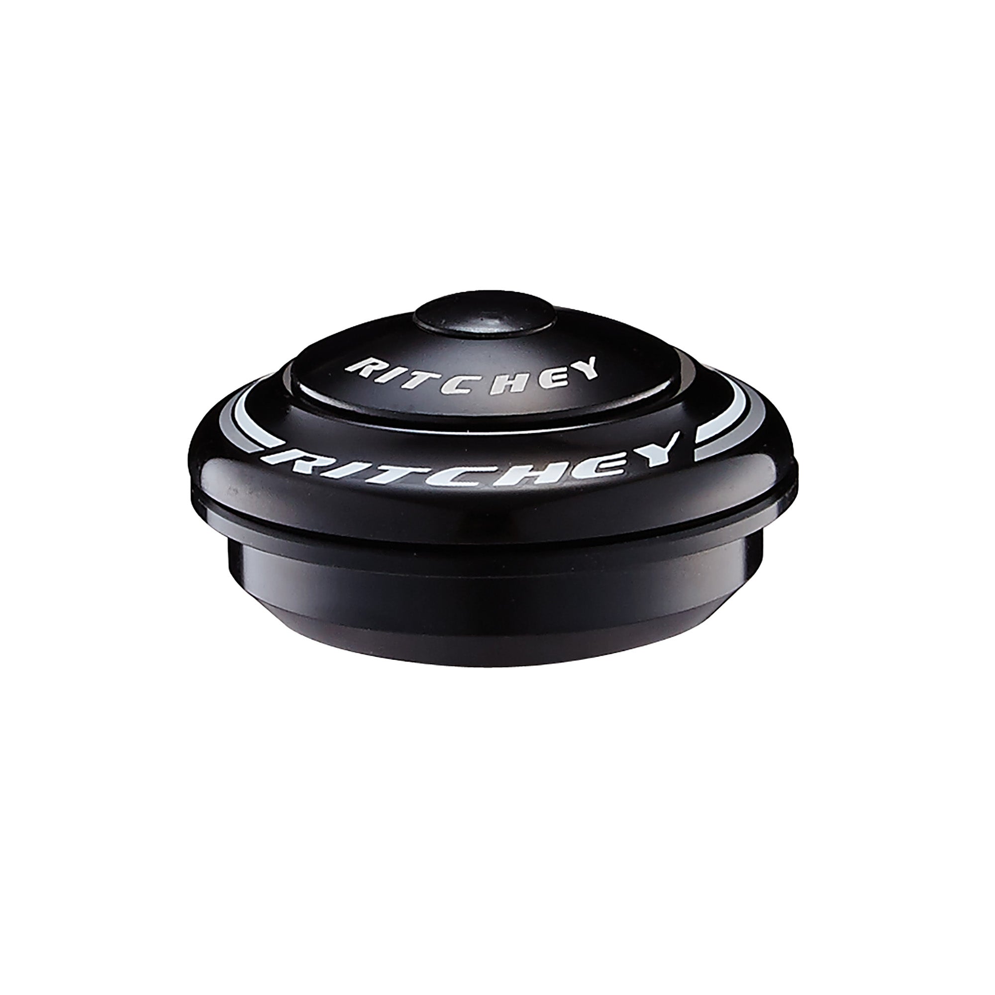 ritchey headset wcs semi integrated upper zs headset p105597