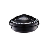 ritchey headset wcs semi integrated upper zs headset p105597