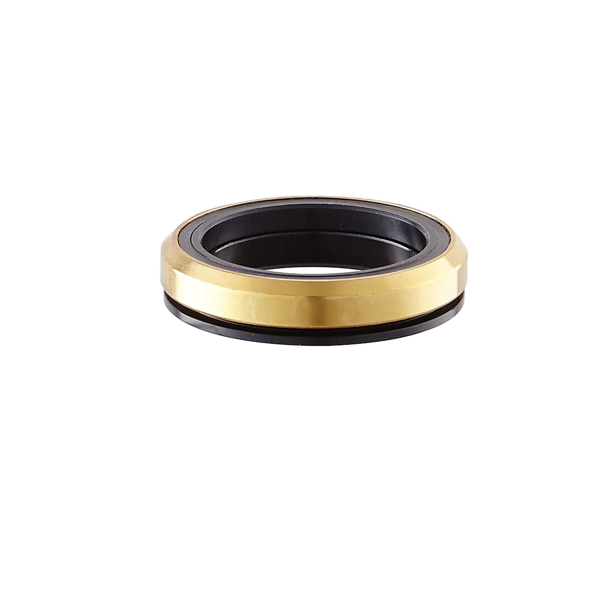 ritchey headset wcs integrated lower is headset p105594