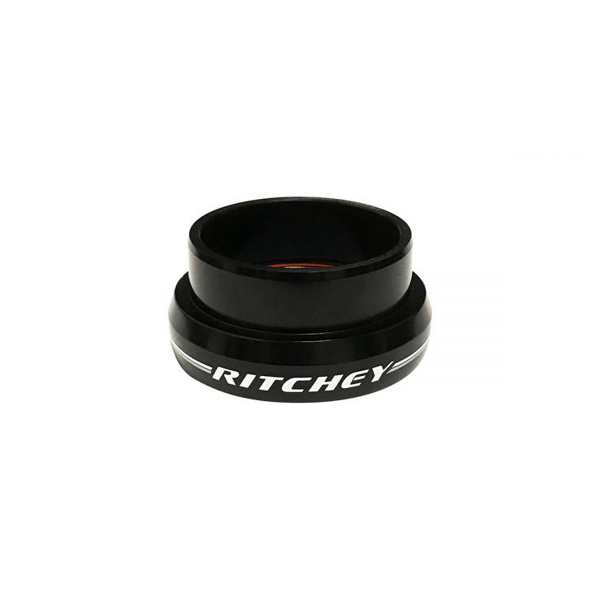 ritchey headset wcs external cup lower ec headset p105590