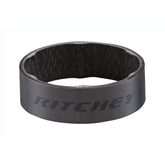 Ritchey WCS Carbon Headset Spacers 10mm