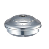 Ritchey Classic Semi Integrated Upper ZS Headset