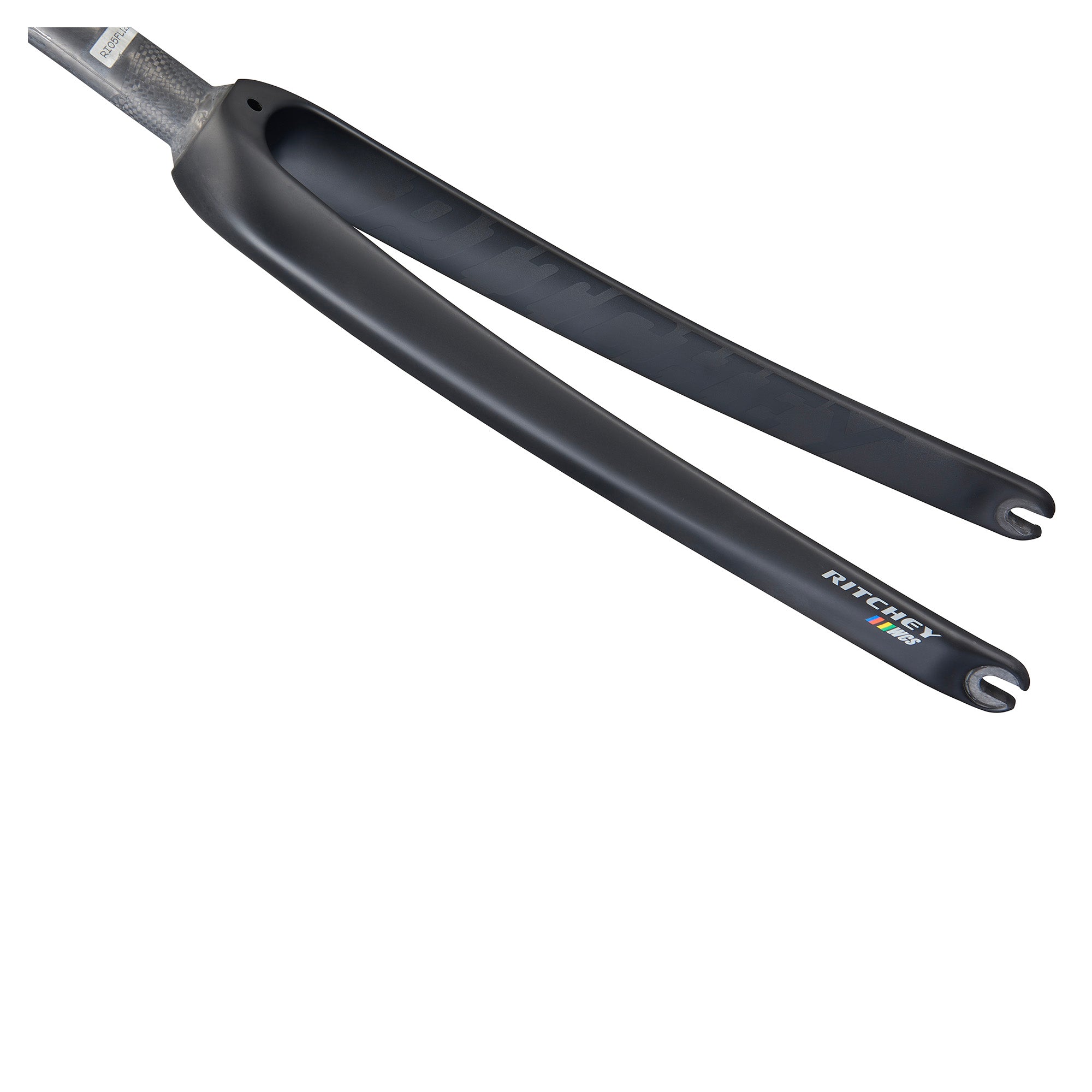 Ritchey WCS Carbon QR Road Fork