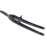 Ritchey WCS Carbon Canty CX Fork