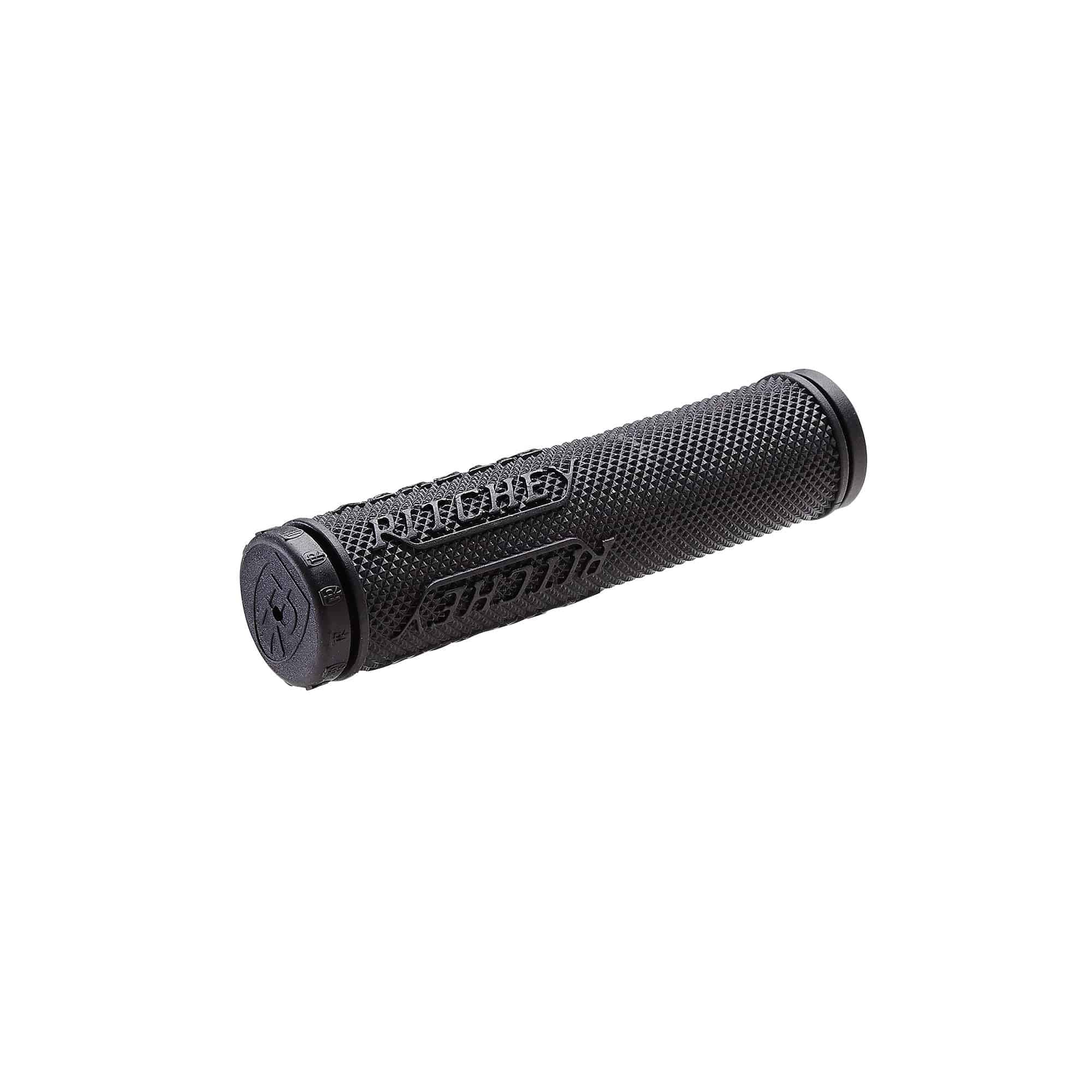 Ritchey Comp Trugrip X MTB Handlebar Grips