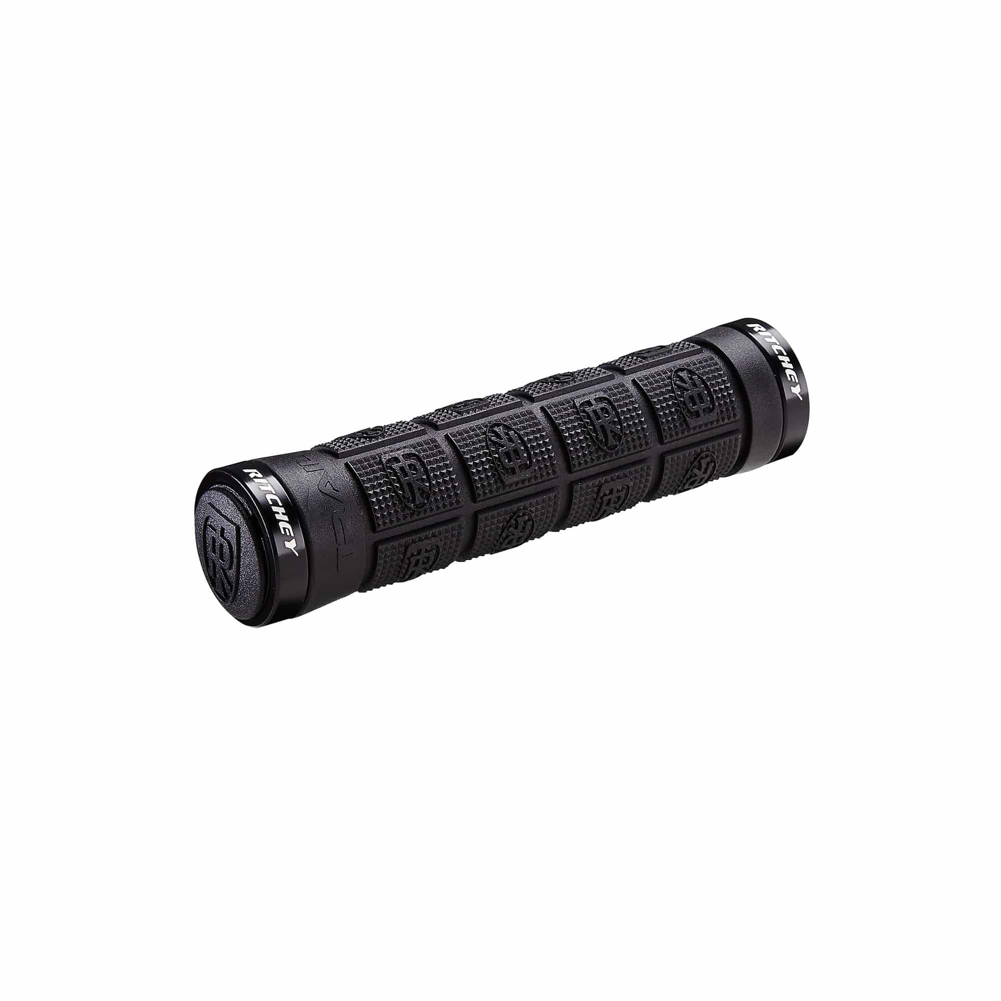 Ritchey WCS Trail Locking MTB Handlbar Grips