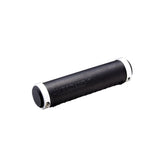 Ritchey Classic Leather Locking Grips