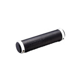 Ritchey Classic Leather Locking Grips